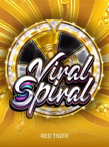 Viral Spiral